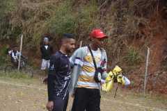 WhatsApp-Image-2023-07-19-at-17.51.43-1