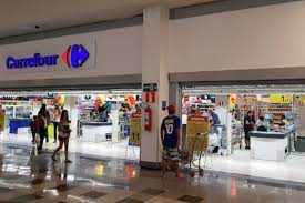 Carrefour vai fechar todas as suas lojas em BH e devolvê-las ao